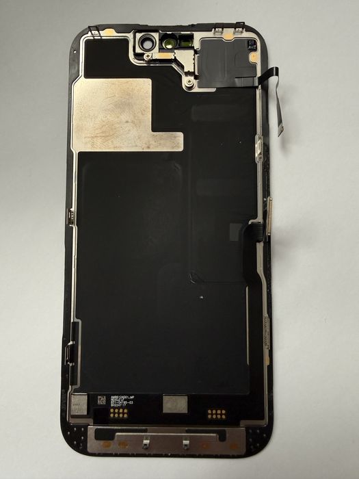 Wyświetlacz iphone 14 Pro oryginał