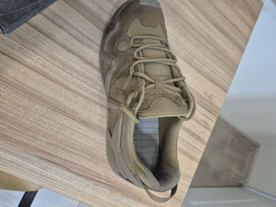 Продам тактичне взуття