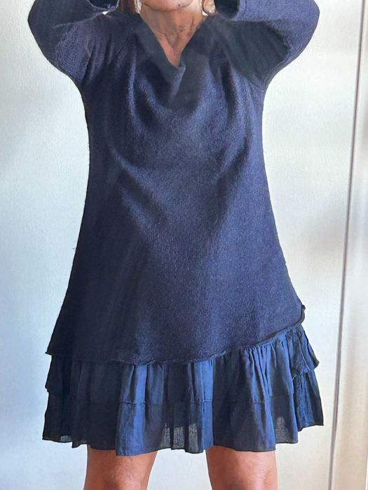 Vestidos de marca para ocasiões especiais