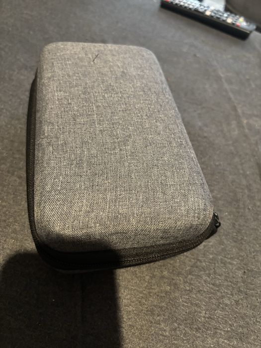 Fullicam kamera sportowa 5k