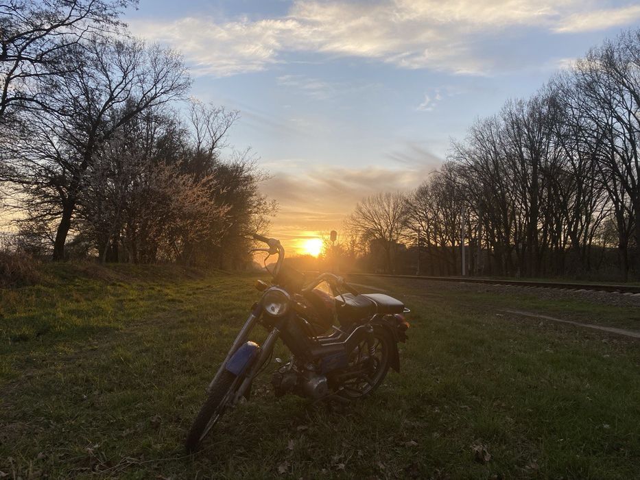 Дельта 49.9. Кубов