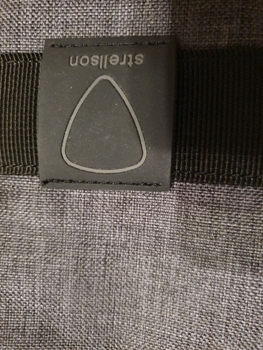 Torba meska strellson