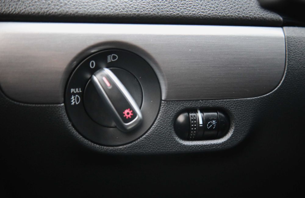 Volkswagen Jetta 2016