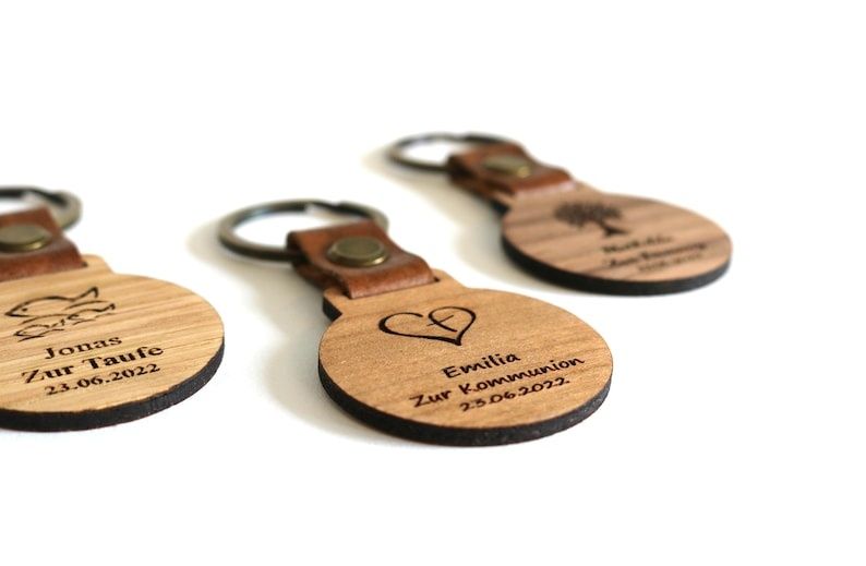 Жетон амулет номер для вашего питомца с гравировкой.