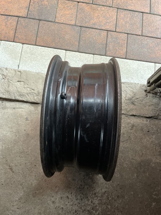 Шини.  Диски.