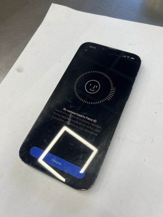 Продаю Iphone 14 plus 256 Neverlock