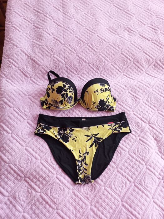 Купальник Анабель Арто