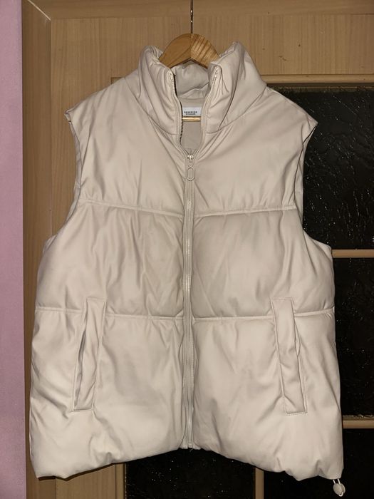 Жилетка Reserved