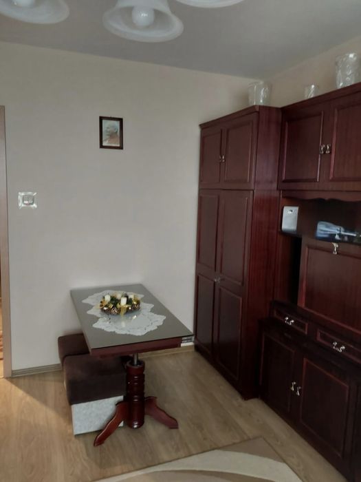 Oddam za darmo segment