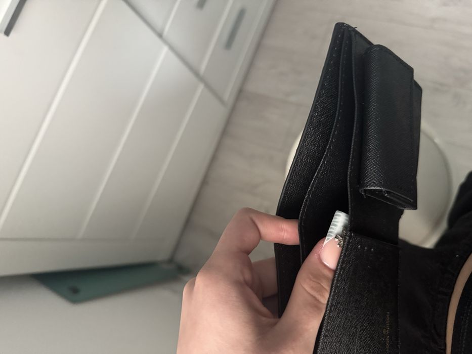 portfel louis vuitton