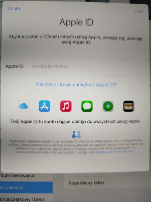 iPad Air 2 (64GB)