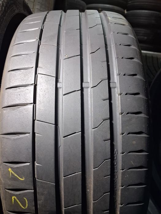 255 40 19 continental - Купить шины, диски и колеса для авто