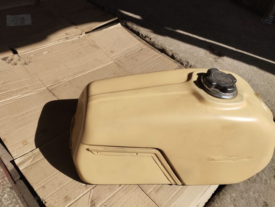 Продам банк Ява 638