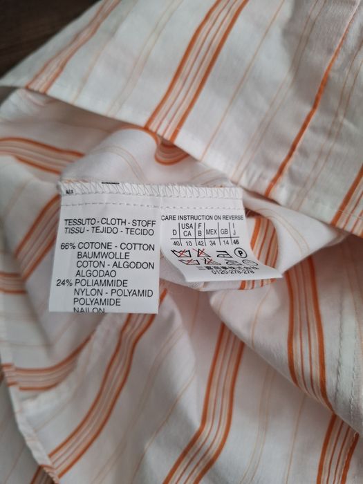 Bluzka damska Marella