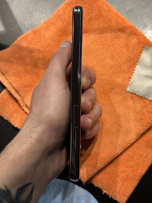 Samsung S10 Plus 8/128