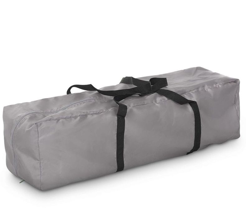 Детский игровой манеж