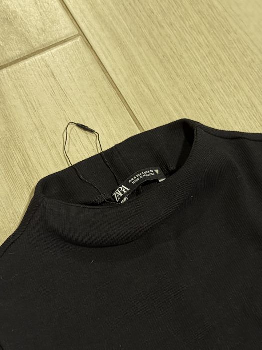 Сукня Zara жіноча