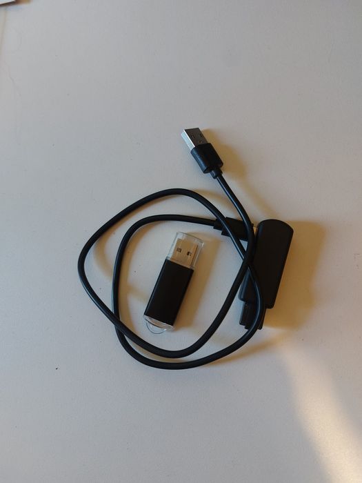Kit de Jailbreak para ps4 9.00-11.00