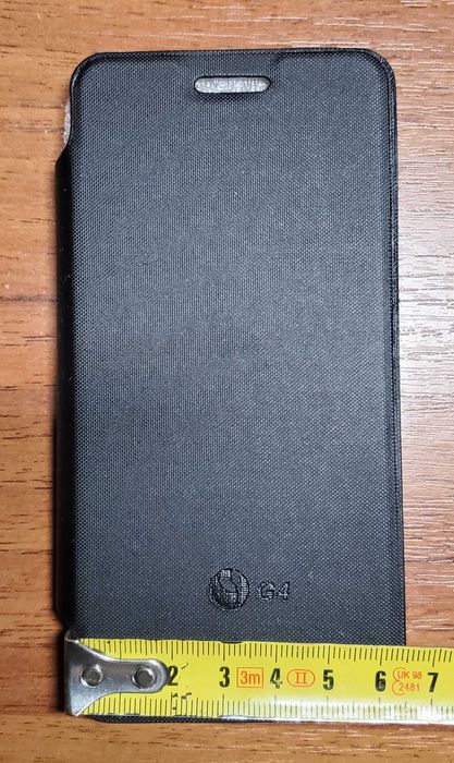 чехол книжка jiayu g4 g4s воз-но iphone 5s