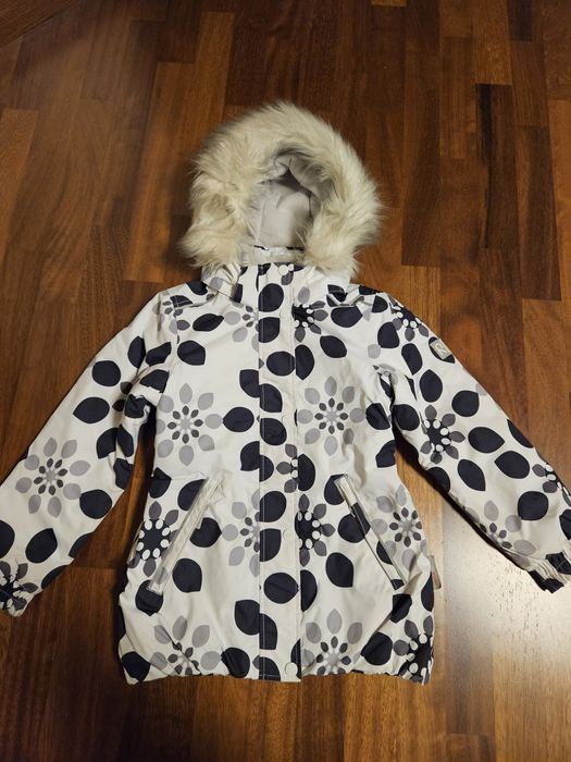 Комбінезон Reima