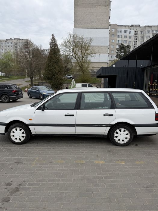продам автомобіль