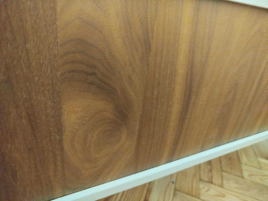 Movel para TV Stockholm Ikea