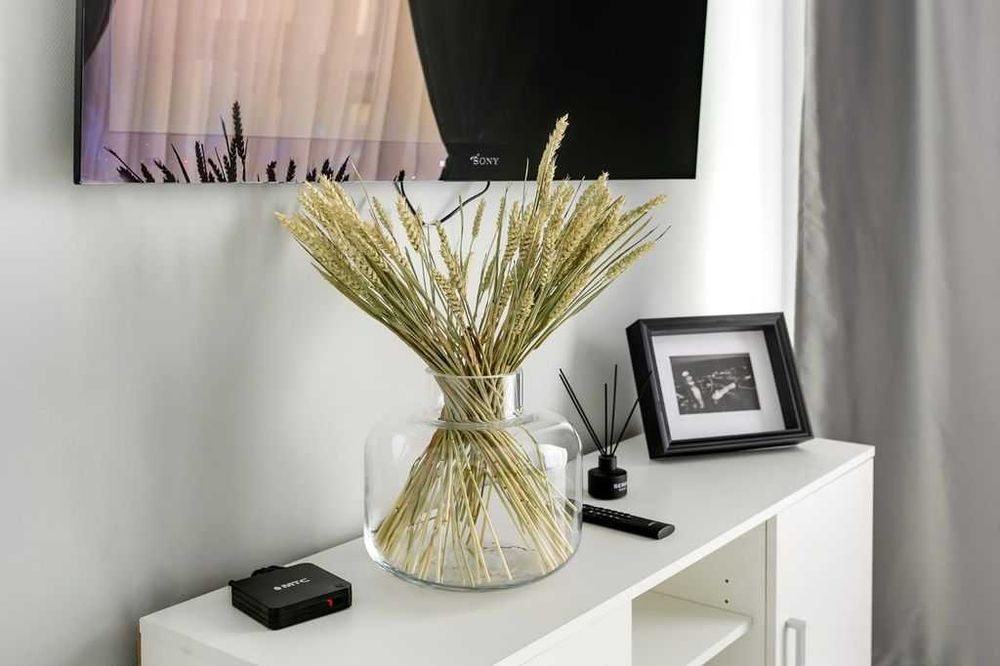 Квартира посуточно | Центр | ТЦ Україна | Подобова оренда