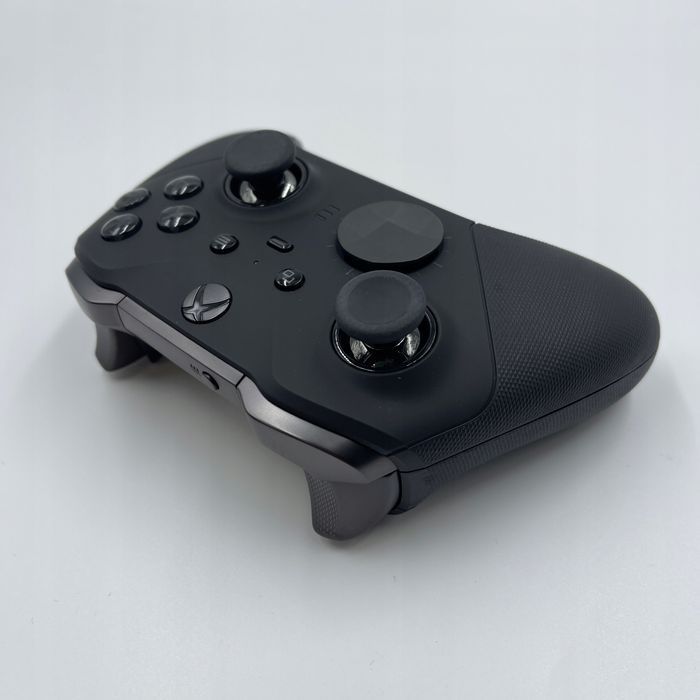 Kontroler Microsoft Xbox One Elite 2