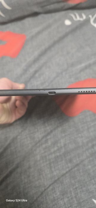 Продам Планшет Lenovo TAB M10 HD 2/32
