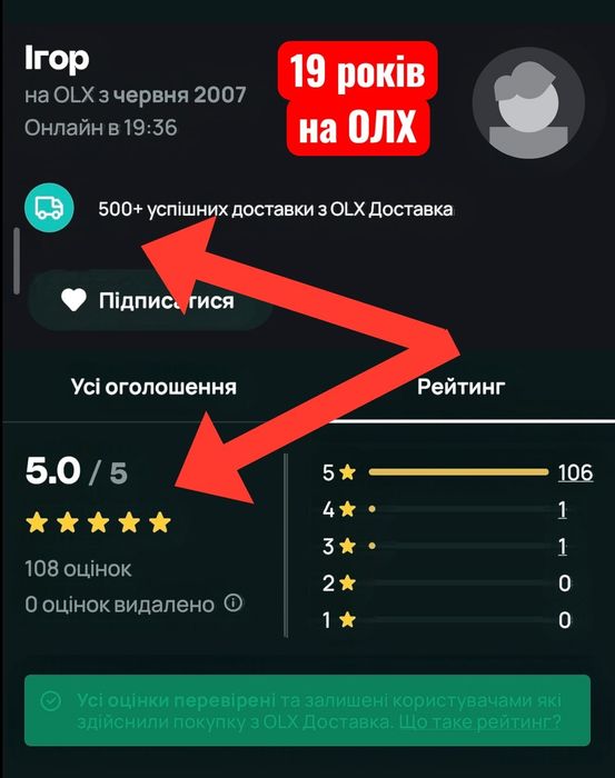 Флешка Kingston DataTraveler Kyson 128Gb