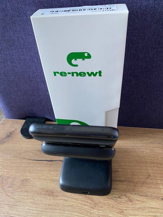 Google Pixel 8 128GB | США | Частинами 0% | Гарантія | Неверлок