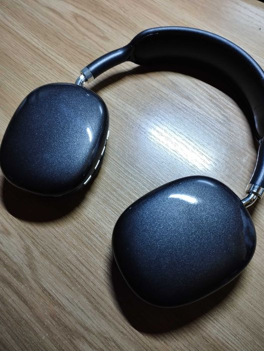 Продам Bluetooth-стереогарнитуру