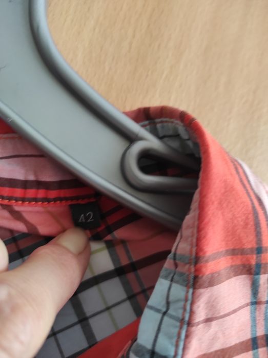 Koszula damska Marc O'Polo rozmiar XL