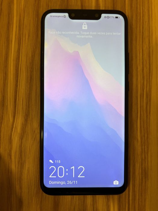 Huawei Mate 20 Lite 64 Gb