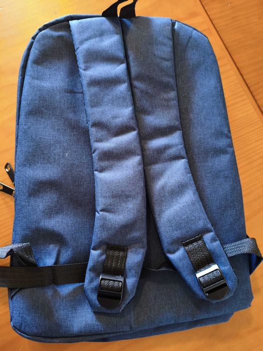 Mochila de Viagem /Laptop