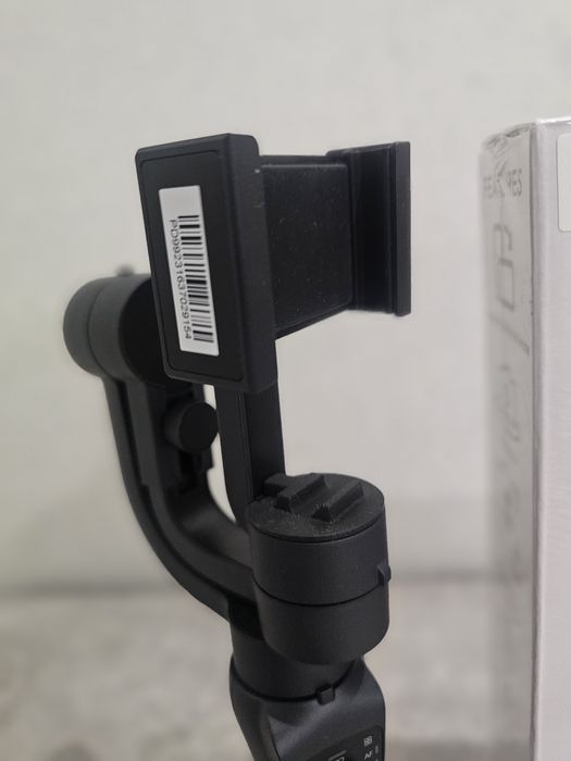 Стабілізатор Gimbal S5B