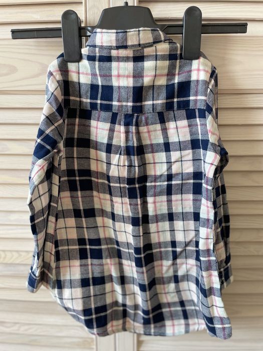 Koszula Cool Club 104