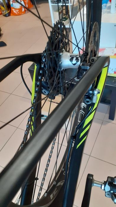 Bmc teamelite 02