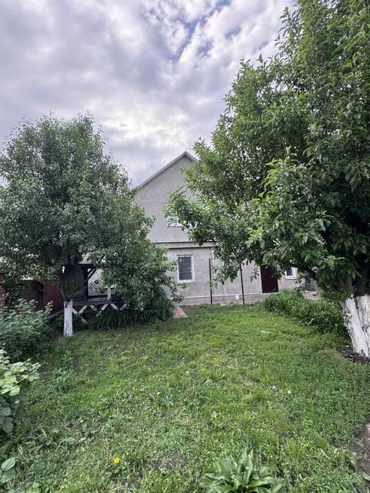Продам будинок 178 м² в центрі міста,зупинка 5 школа(район ТРЦ «Київ»),
