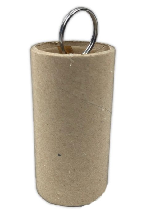 Навчально - тренувальна граната