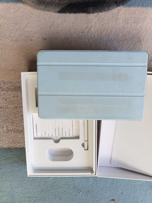 Tablet Doogee T20 2k,8/32GB - 256GB