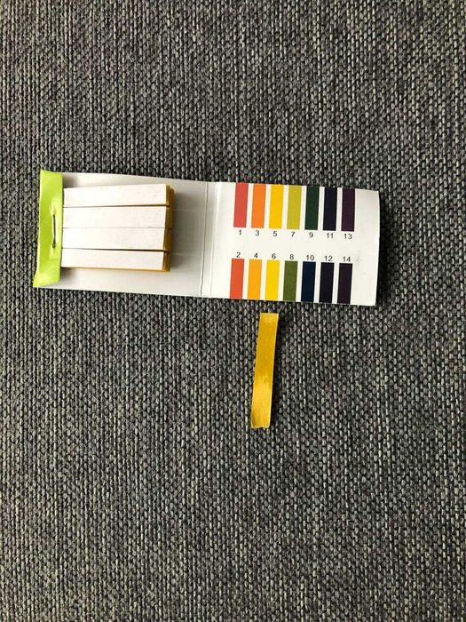 +Rabat 15% Profesjonalne Pranie Czyszczenie Tapicerki Meblowej Dywanów