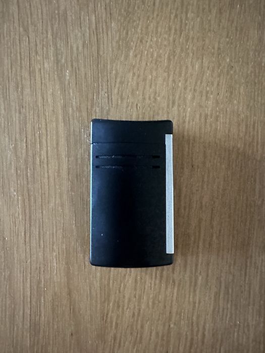 ST Dupont maxijet