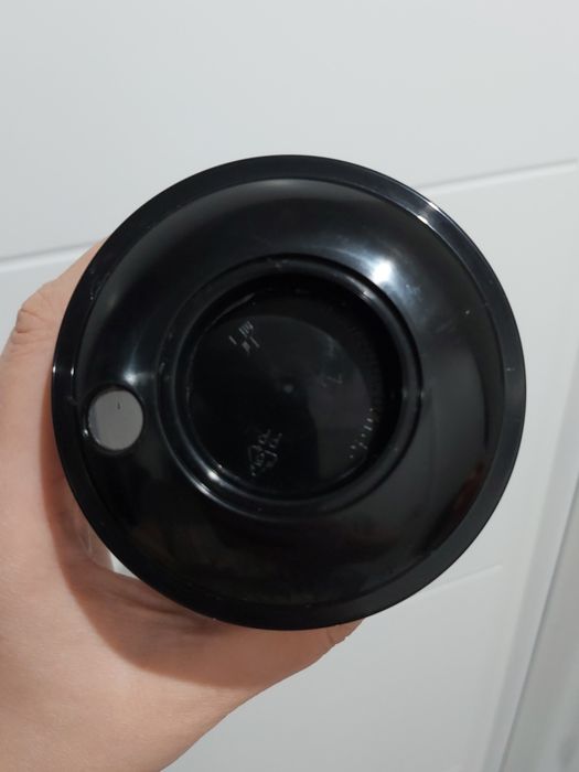 Kubek KUNG FU PANDA 4    500 ml
