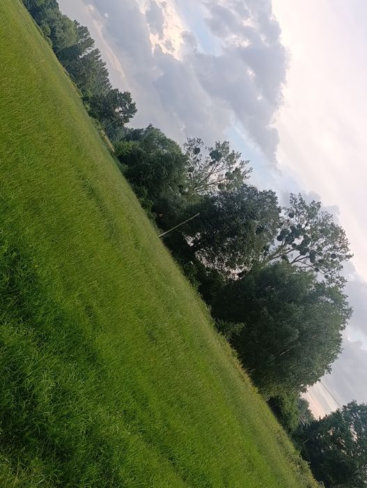 Działki budowlane na sprzedaż