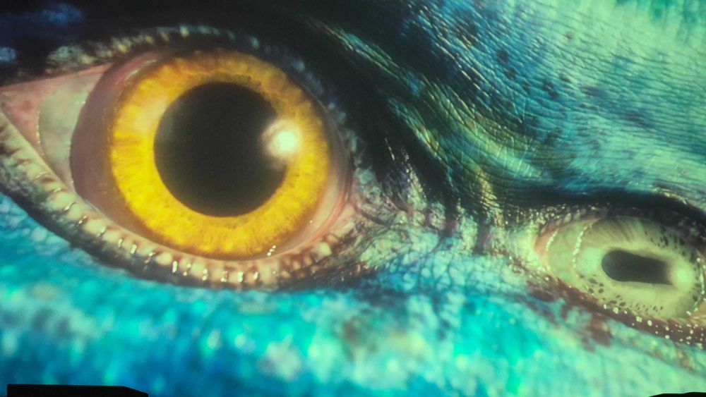 Projektor Epson EH-TW5200 FullHD okulary 3D nowa lampa 1-szy wł Gdańsk