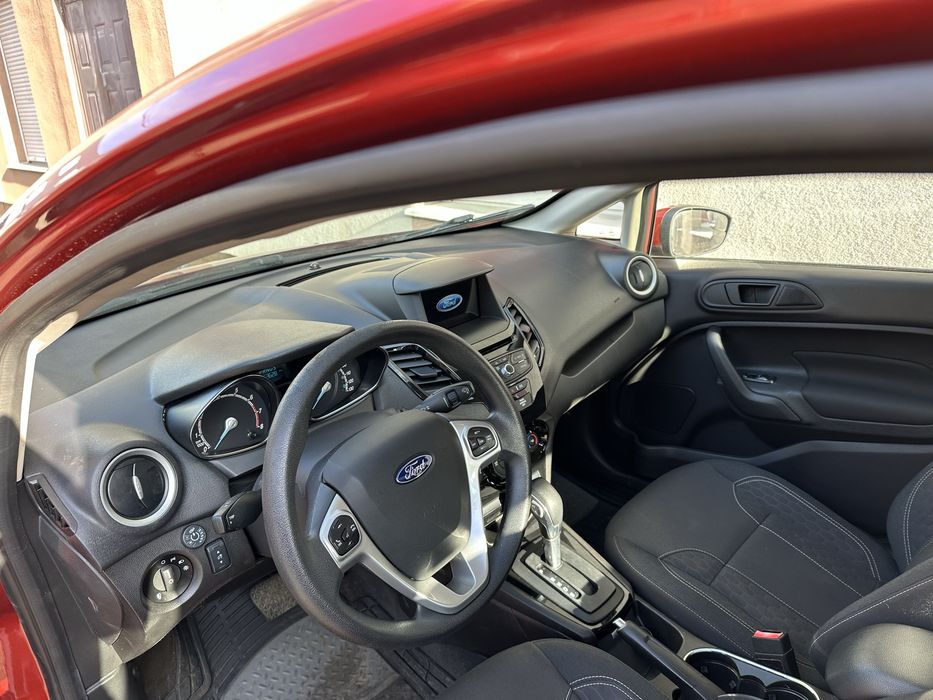 Оренда Авто АКПП автомат 3500грн Хюндай,Кіа ,Форд