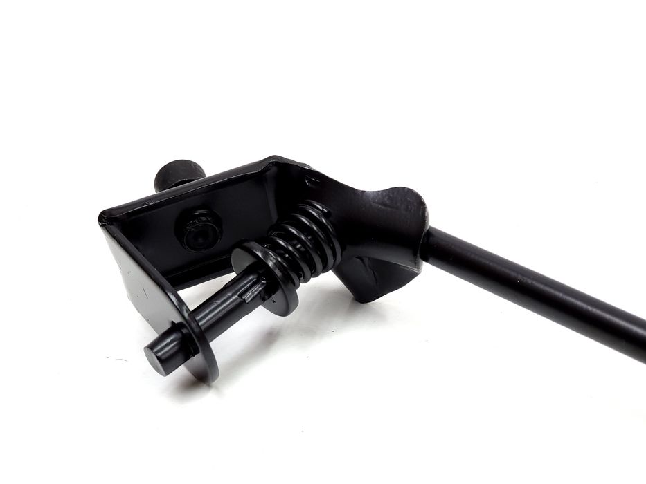 NOWA Stopka Romet Universal Tyler 27 cali PRL