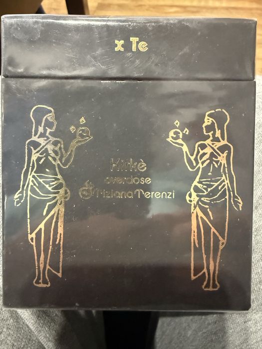 PROMOCJA - Tiziana Terenzi Kirkè 100 ml