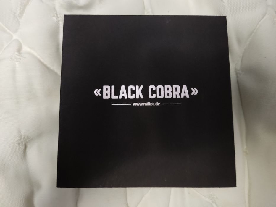 Venda de alicate multifunções e fósforos impermeáveis, NOVO!